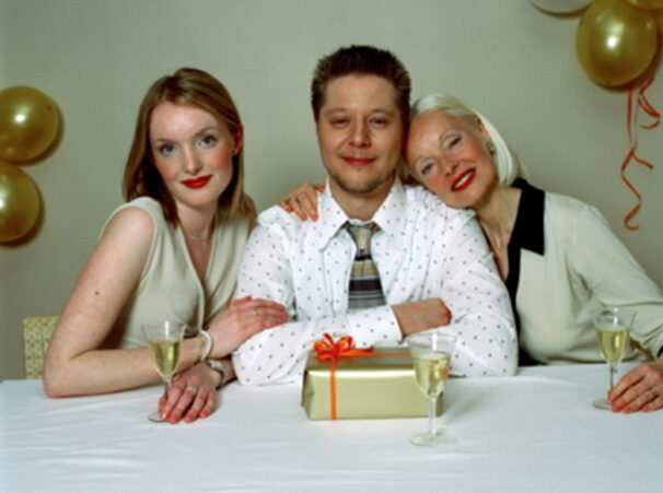 101598013_1370168459_12334-7048409