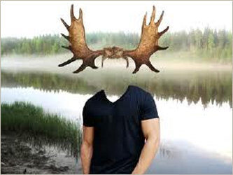 325773b_1333609360-9000800