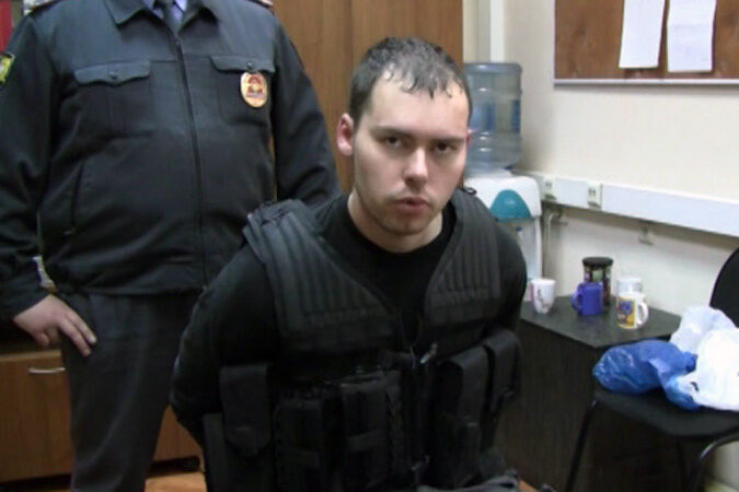 375978_original-5601096