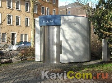 587081feec23935cfbbda4be3d4dfdc6-3996918