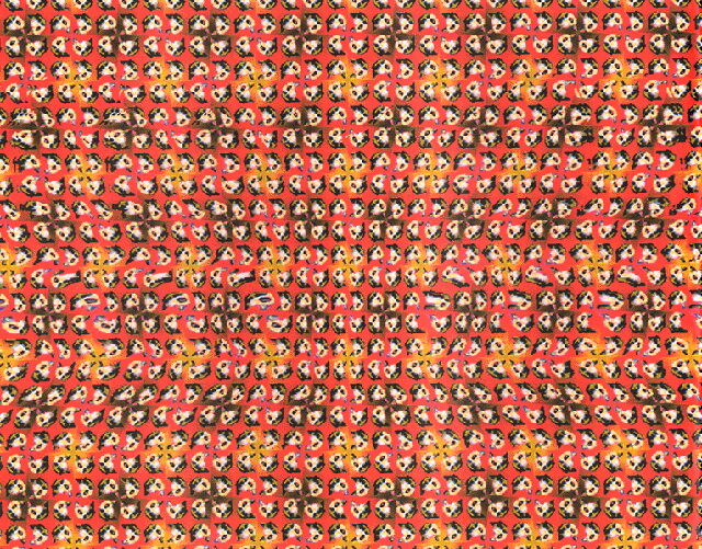 koshki_stereo-11-3861910