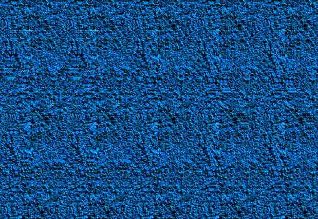 koshki_stereo-3-4085482