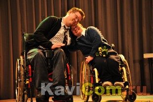 fef11dcff19127ddbbe250dadf65b785-3086681