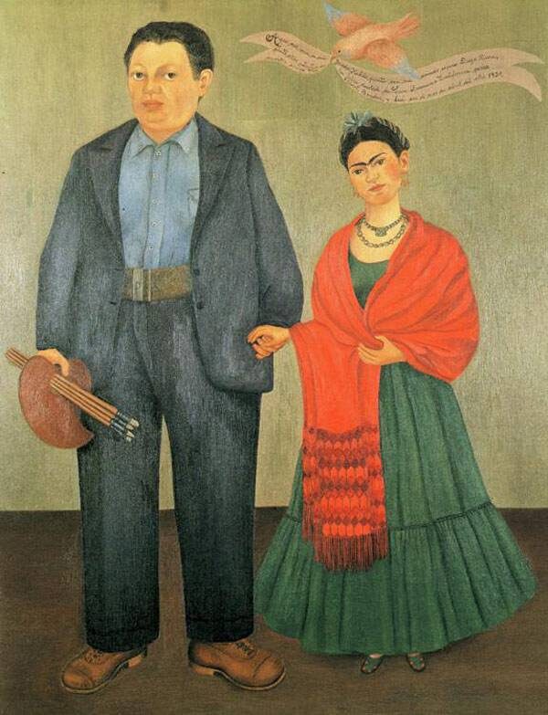 frida-kahlo-002-7515160