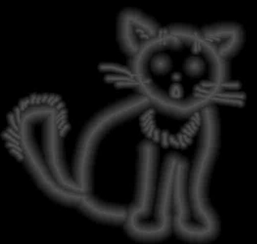 podskazkadlyastereo-9197335