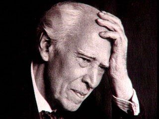 post-28-13339068327534-4357577