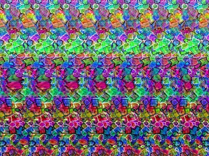 stereokartinkaskotyenkom-7657666