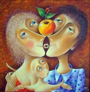 sem_radosti-296x300-5175206