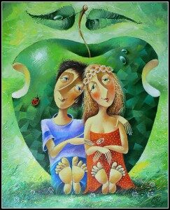 romantika-243x300-6868376