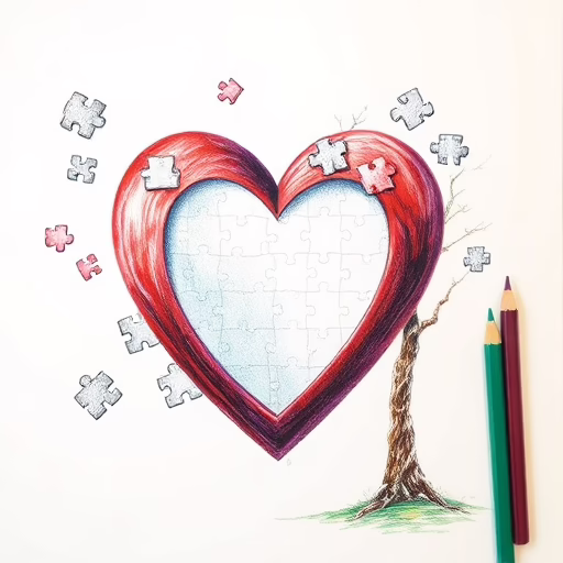 iskusstvolyubvikakputkponimaniyasebya-1669352