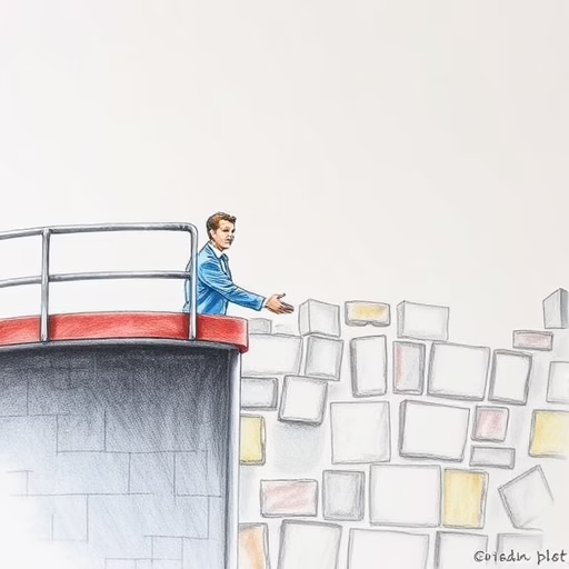 mosty-i-bariery-v-mezhgruppovykh-otnosheniyakh-osnovy-psikhologii-vzaimodeystviya-8042617