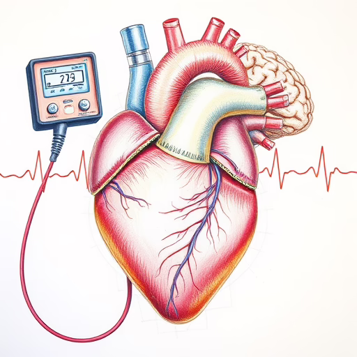 ponimanie-depressii-na-ekg-i-ego-svyaz-s-emotionalnym-sostoyaniem-cheloveka-8685025