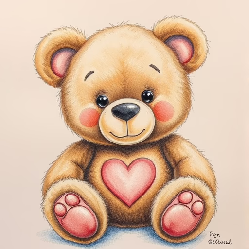 ponimanie-detskoy-depressii-cherez-oprosnik-kovacha-1892820