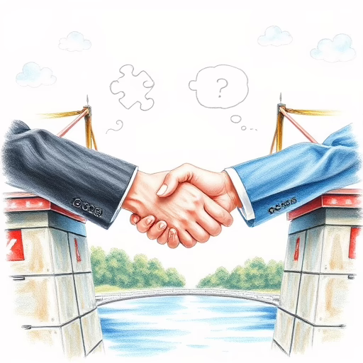 ponimanije-i-garmonizatsiya-mejgruppovykh-otnosheniy-cherez-psikholgicheskie-metody-2003652