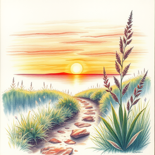 preodolenie-effekta-depressii-na-puti-k-samorealizatsii-8743927