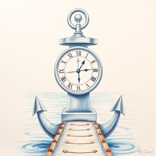 preodolenie-irrationalnoy-prokrastinatsii-na-puti-k-lichnostnomu-rostu-5428623