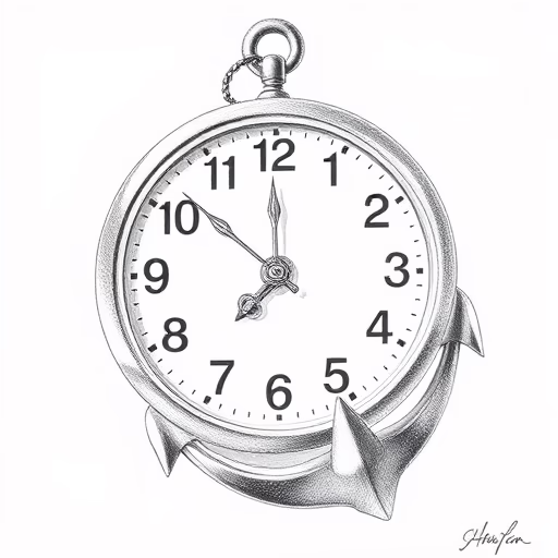 preodolenie-prokrastinatsii-na-puti-k-lichnostnomu-rostu-7892802