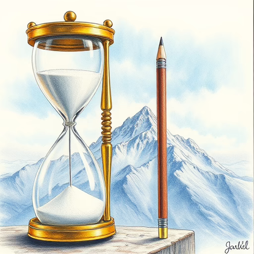 probuzhdaya-vnutrennyuyu-silu-protiv-prokrastinatsii-6381005