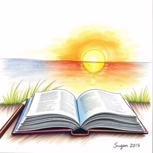 probuzhdenie-iz-teni-podrostkovoy-depressii-7484152