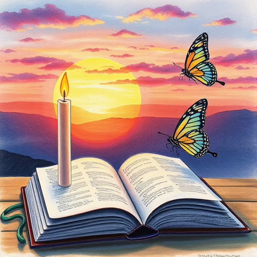 probuzhdenie-iz-tmy-kak-preodolet-depressiyu-i-nayti-vnutrenniy-svet-5598412