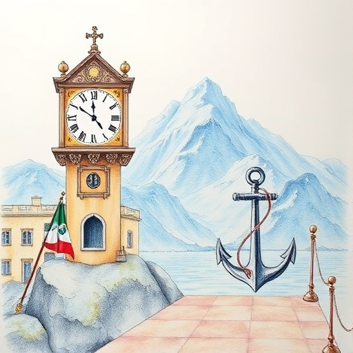 prokrastinatsiya-kak-barer-na-puti-k-lichnostnomu-rostu-7593649