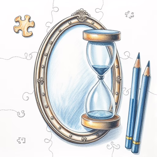 prokrastinatsiya-kak-klyuch-k-ponimaniu-svoikh-istinnykh-zhelaniy-8043234