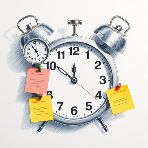 prokrastinatsiya-kak-privychka-i-put-k-eyo-preodoleniyu-9614869