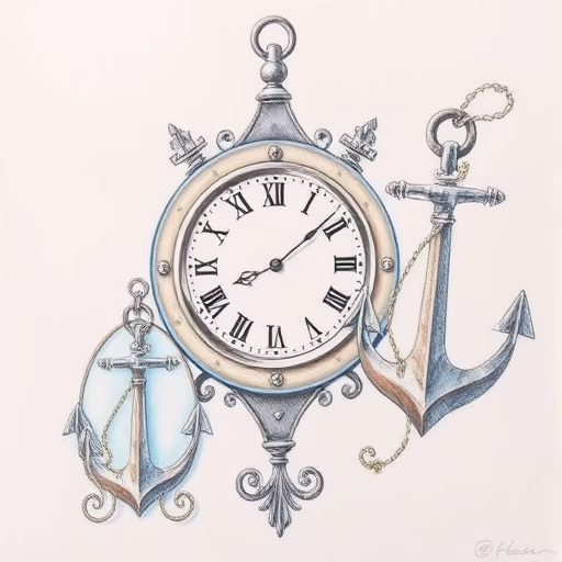 prokrastinatsiya-kak-put-k-lichnostnoy-transformatsii-6161050