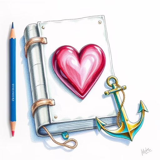 put-k-osvobozhdeniyu-ot-depressii-cherez-ponimanie-i-samosoznanie-9077692