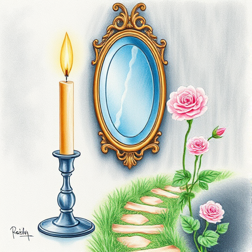 put-k-vnutrennemu-svetu-cherez-effektivnuyu-depressiyu-1060113