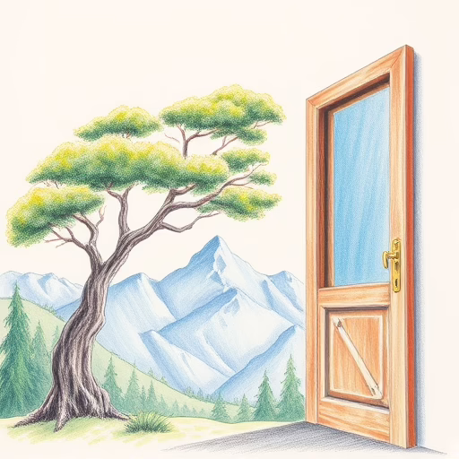 puti-k-lichnostnomu-rostu-kak-klyuch-k-samorealizatsii-8372417