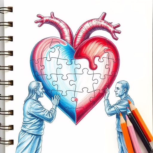 putk-vosstanovleniyu-ponimaniya-simtomov-depressii-i-vygoraniya-6442768