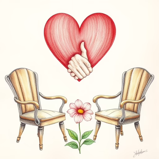 sekrety-prostykh-i-zdorovykh-otnosheniy-2675636