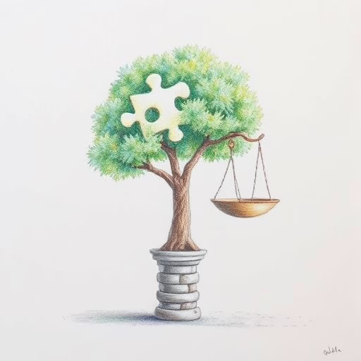 sekrety-samooshchushcheniya-srednego-rebenka-v-seme-4448271