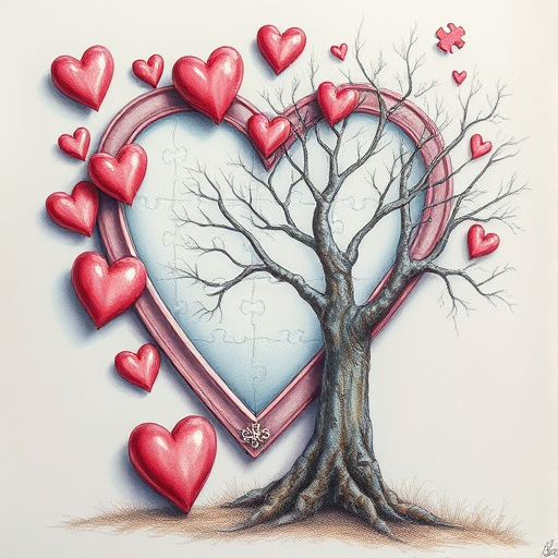 sila_otnosheniy_i_ih_vliyanie_na_nashe_vnutrennee_ya-5367760