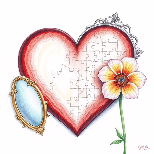 tayny-zhenskoy-psikhologii-v-otnosheniyakh-2822198