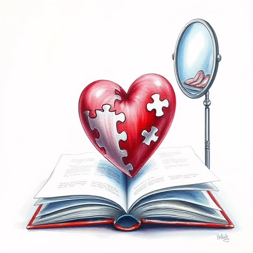 taynyotnosheniymujchinyiwzhenshchinycherzprizmupsikhologii-8836788