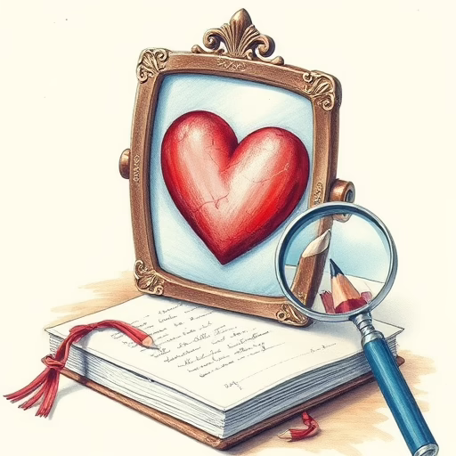 test-beka-na-depressiyu-i-ego-znachenie-dlya-ponimaniya-sobstvennogo-sostoyaniya-3803728