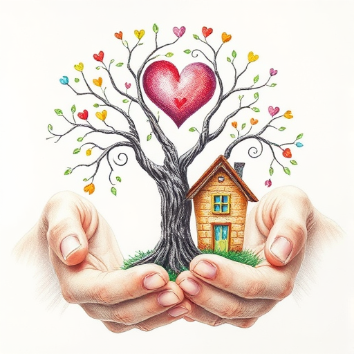 yadernayasemyakakosnovapsikhologicheskogoblagopoluchiya-4416509