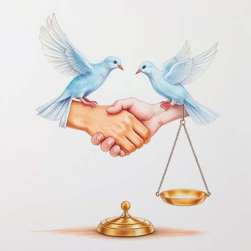 etika-otnosheniy-kak-put-k-garmonii-i-ponimaniyu-3880357