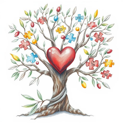 etika-v-semejnykh-otnosheniyakh-kak-put-k-garmonii-i-ponimaniya-8990507