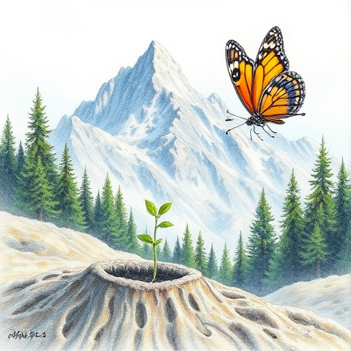 ponimanie-depressii-kak-klyuch-k-lichnostnomu-rostu-1902165