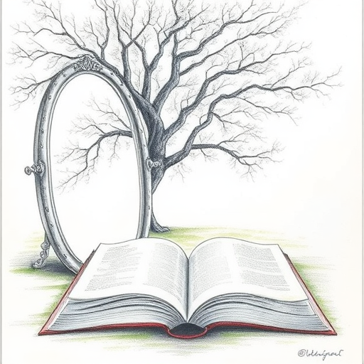 ponimaniye_depressii_kak_puti_k_lichnostnomu_rostu-2176332