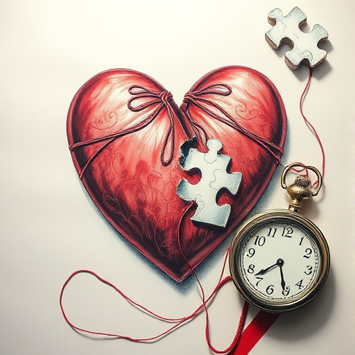 zejgarnik_v_ljubvi_kak_mehanizm_neosoznannogo_vlecheniya-8615250